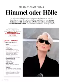 Müller Flugblatt Seite 56