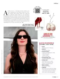 Müller Flugblatt Seite 57