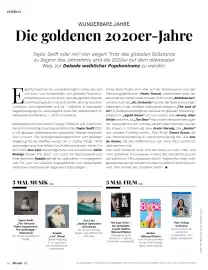 Müller Flugblatt Seite 58