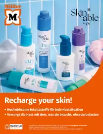 Müller Flugblatt Seite 59