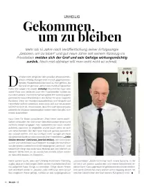 Müller Flugblatt Seite 60