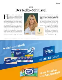 Müller Flugblatt Seite 61