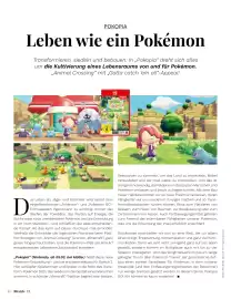 Müller Flugblatt Seite 62