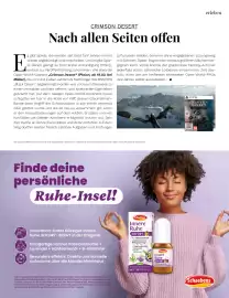 Müller Flugblatt Seite 63