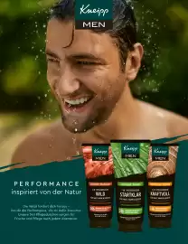 Müller Flugblatt Seite 64