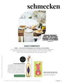 Müller Flugblatt Seite 65