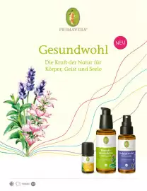 Müller Flugblatt Seite 69