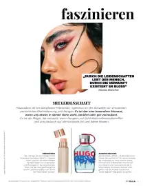 Müller Flugblatt Seite 7