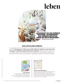 Müller Flugblatt Seite 73