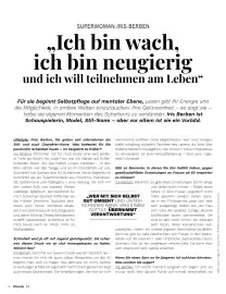 Müller Flugblatt Seite 74