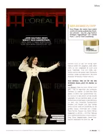 Müller Flugblatt Seite 75