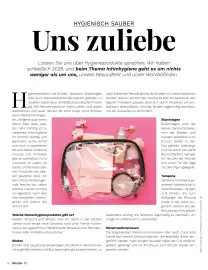 Müller Flugblatt Seite 76