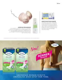 Müller Flugblatt Seite 77