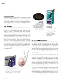 Müller Flugblatt Seite 78