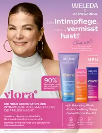 Müller Flugblatt Seite 79