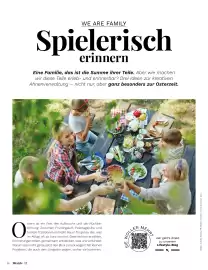 Müller Flugblatt Seite 80