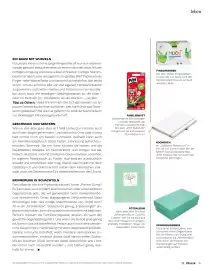 Müller Flugblatt Seite 81