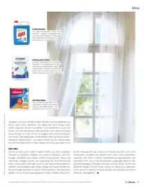 Müller Flugblatt Seite 83