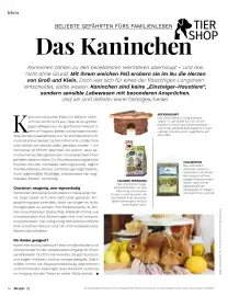 Müller Flugblatt Seite 84