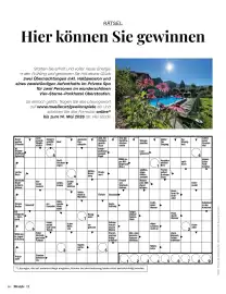 Müller Flugblatt Seite 86