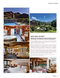 Müller Flugblatt Seite 87