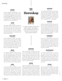 Müller Flugblatt Seite 88