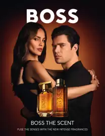 Müller Flugblatt Seite 9