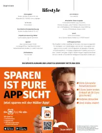 Müller Flugblatt Seite 90