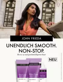 Müller Flugblatt Seite 91