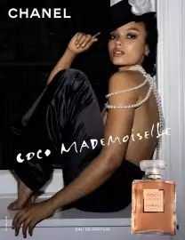 Müller Flugblatt Seite 92