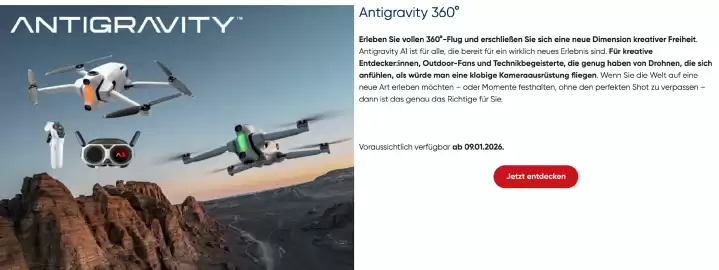 Hartlauer Flugblatt Seite 1