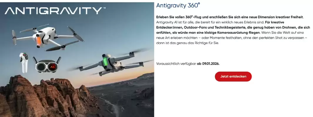 Hartlauer (gültig bis 14-09)