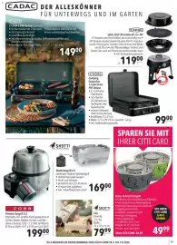 Citti tilbudsavis Side 11