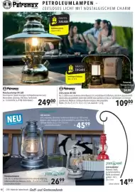 Citti tilbudsavis Side 12