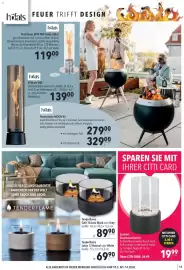 Citti tilbudsavis Side 13