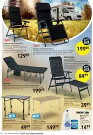 Citti tilbudsavis Side 14