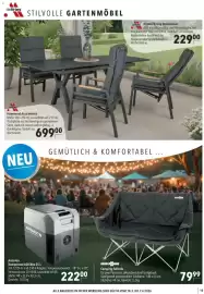 Citti tilbudsavis Side 15