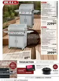 Citti tilbudsavis Side 2