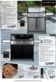 Citti tilbudsavis Side 3