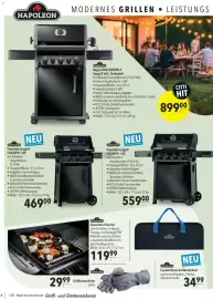 Citti tilbudsavis Side 4