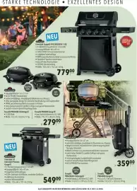 Citti tilbudsavis Side 5