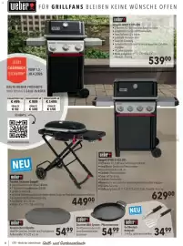 Citti tilbudsavis Side 6