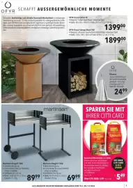 Citti tilbudsavis Side 7