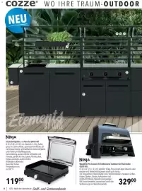 Citti tilbudsavis Side 8