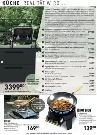 Citti tilbudsavis Side 9