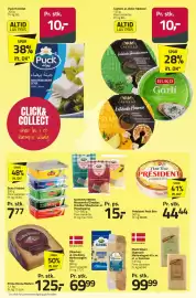 Fleggaard tilbudsavis Side 10