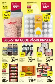 Fleggaard tilbudsavis Side 11