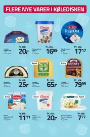 Fleggaard tilbudsavis Side 14