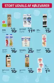Fleggaard tilbudsavis Side 15
