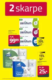 Fleggaard tilbudsavis Side 16